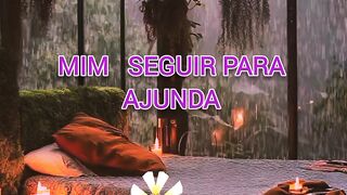 🌿🎋 Gostou dessa melodia? Inscreva-se no canal ❤️ e acompanhe as próximas músicas para relaxar e dormir. 🌙✨