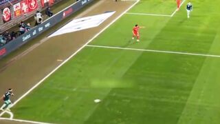 Florian Wirtz Underrated player