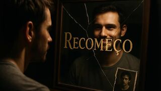 Recomeço - Composição Original de Leo em Acordes