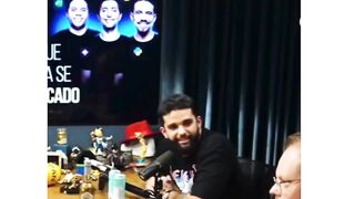 Rock in Rio mudou? A decepção com o acesso aos shows online