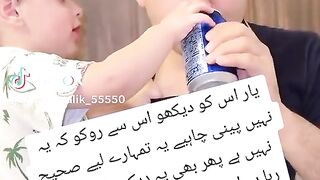 sohil malik