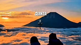 Bom dia Deus hoje é quinta-feira. 😜