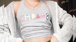 Iongf