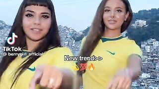 Linda 10