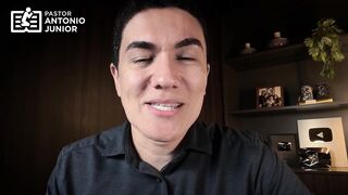 Deus é o caminho e a salvação 2
