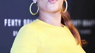 Rihanna 7