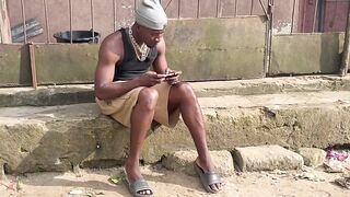 Funny guy 7