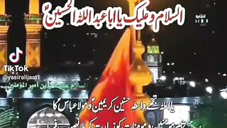 Mubarak 💯ho sub ko ❣️🫵🫵💯