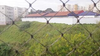 paisagem 2