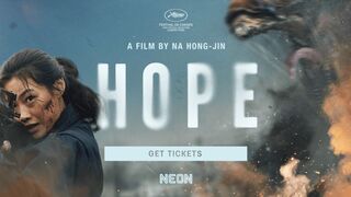 Hope (2026) Korean FULL MOVIE - Eng Sub