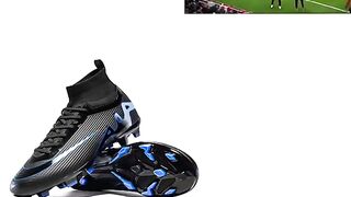 footall