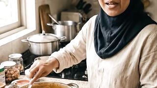 Kare-Kare Cooking Mistake Most People Make | Easy Filipino Cooking Tip