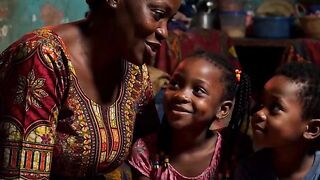 Right ways of mentoring kids