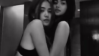 Me and my Bestie
