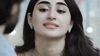 zabt drama