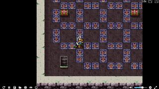 Breath of Fire - Part 38