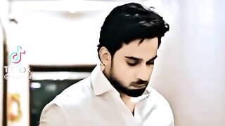 meri zindazi h tu
