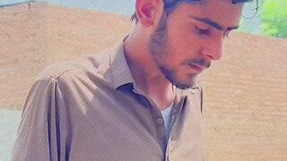 My self 12