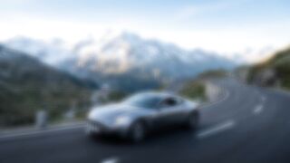 🏎️ Luxury Cars | Carros de Luxo – Cinematic Drive