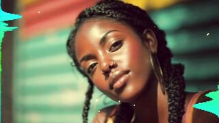 Reggae Lover – Your Love Found Me _ reggae romântico