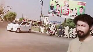 Mariam Nawaz celebrate hindo function