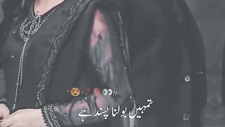 kafara drama 3