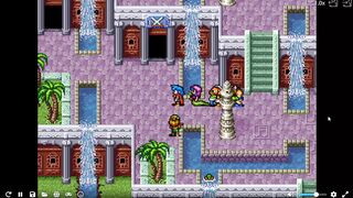 Breath of Fire - Part 40