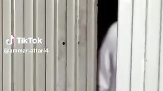 Celebrate and conclusion