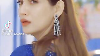 samjhota drama 2