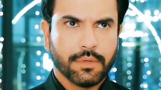 do kenary drama