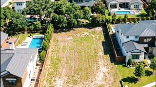 Building a $100 Million Luxury Mansion in California 🏡 | Dream Home Tour