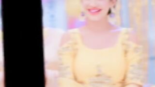 nice song 14