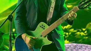 Amado Batista Amor perfeito Água Branca Alagoas - 2026