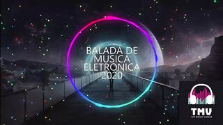 🔥 BEATWAVE – Feel the Music 12