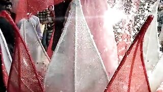 shadi mubarik 6