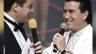 Amado Batista 3