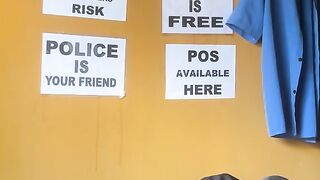 Officer 3
