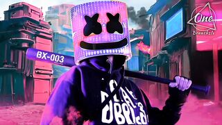 🔥 BEATWAVE – Feel the Music 13
