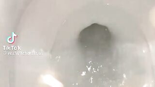 👂👂👂👂👂 2