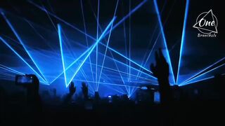 🔥 BEATWAVE – Feel the Music 14