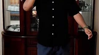 Funny video