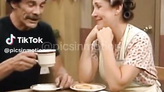 Chavo historia diferente