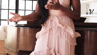 Music 488