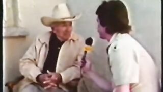 El mato a pancho villa