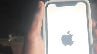 Iphone 18