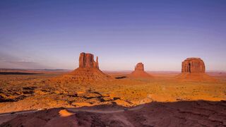 Grand Canyon: O Lugar Que Faz Você Se Sentir Pequeno Diante da Grandeza da Natureza 🏜️✨