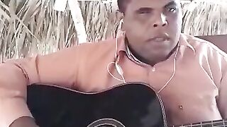 Vencendo as Limitações/ Adorando ao Senhor
