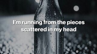 Passenger Seat