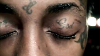 Lil Wayne mirror ft Bruno Mars music