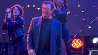 Amado Batista Desligue a luz e o telefone Água Branca Alagoas - 2026